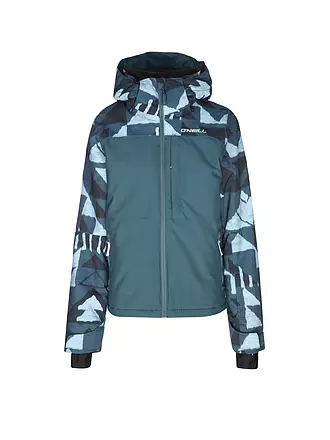 O'NEILL | Damen Snowboardjacke Aplite Plus Snow | 